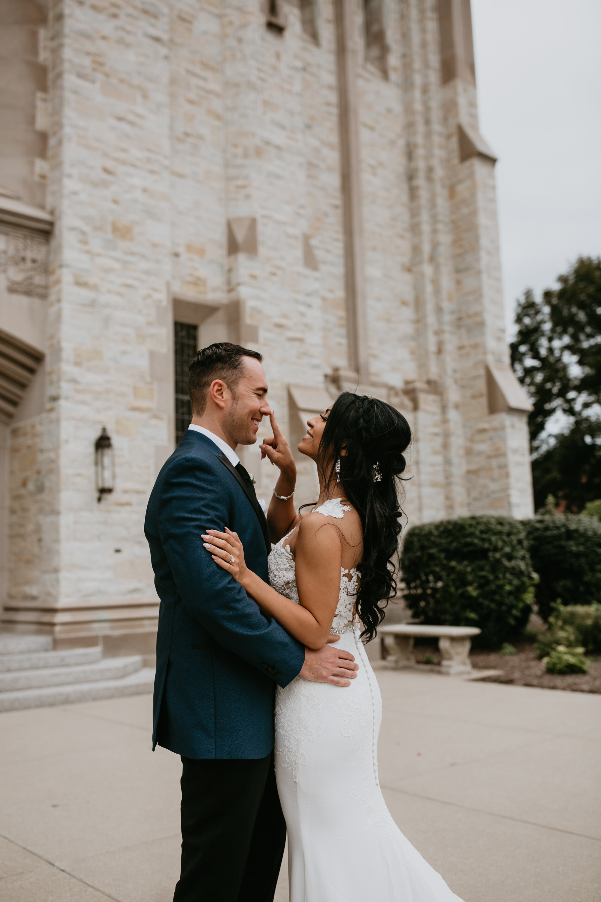 Chicago Wedding Photographer, Chicago suburbs wedding, Chicago wedding, Illinois wedding photographer, Chicago area photographer