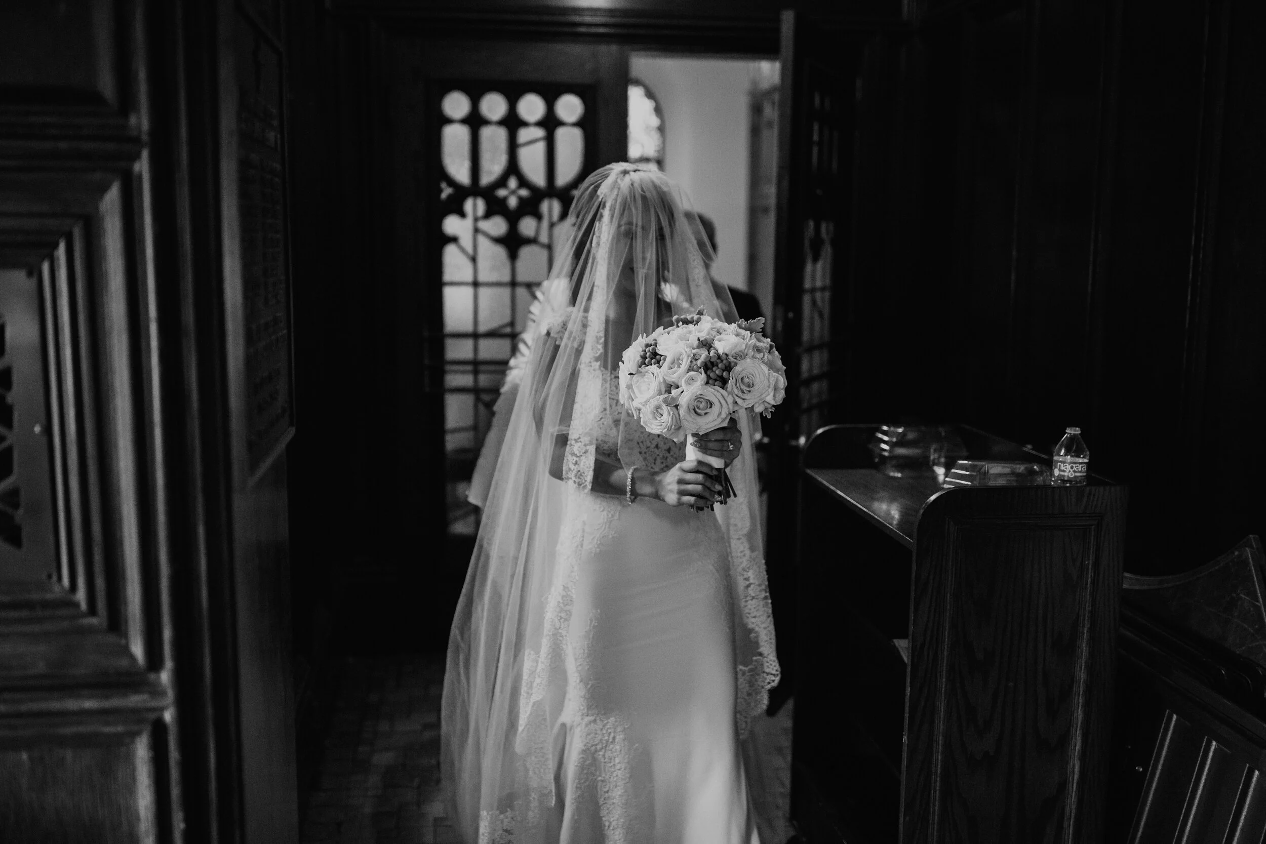Chicago Wedding Photographer, Chicago suburbs wedding, Chicago wedding, Illinois wedding photographer, Chicago area photographer