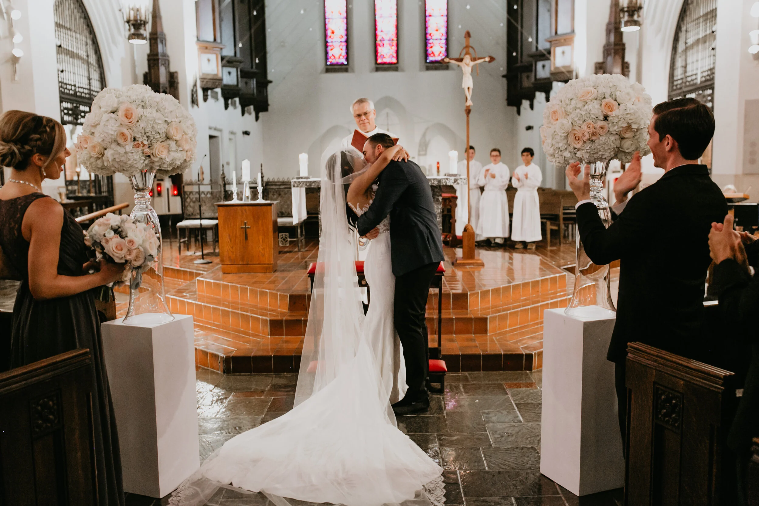 Chicago Wedding Photographer, Chicago suburbs wedding, Chicago wedding, Illinois wedding photographer, Chicago area photographer
