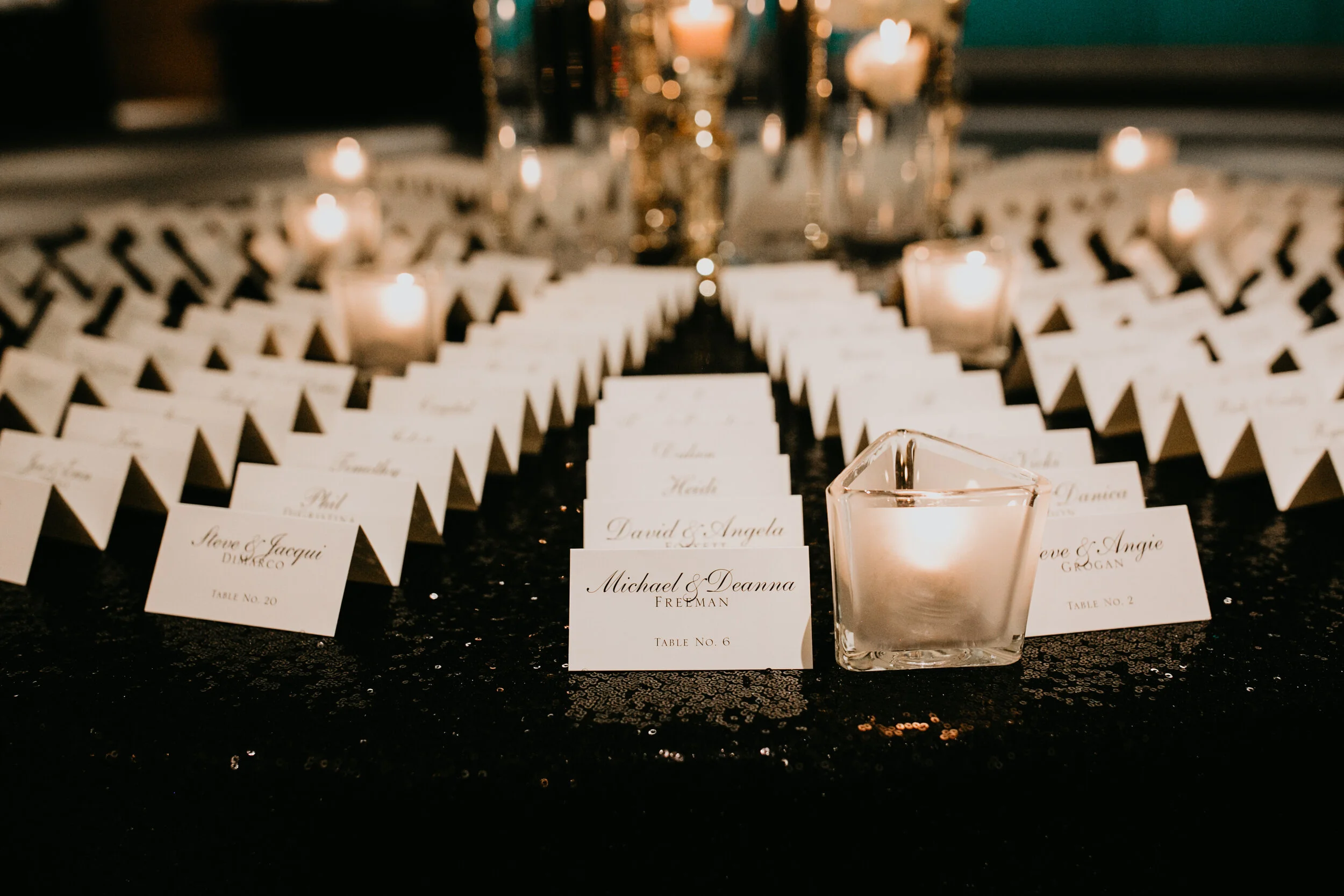 Chicago Wedding Photographer, Chicago suburbs wedding, Chicago wedding, Illinois wedding photographer, Chicago area photographer