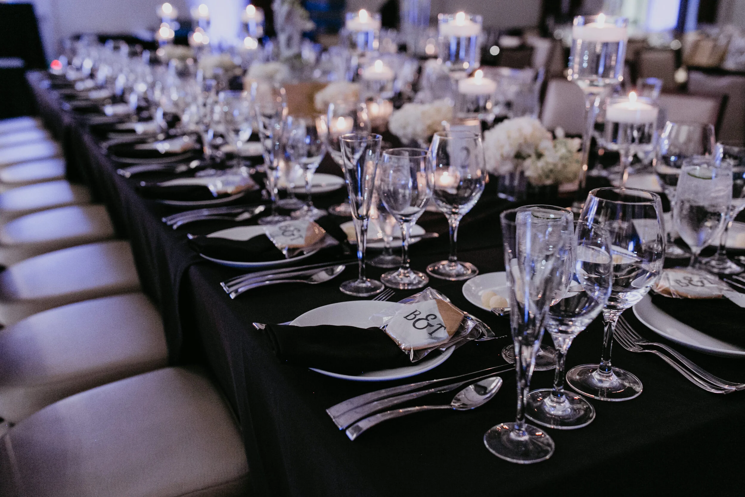 Chicago Wedding Photographer, Chicago suburbs wedding, Chicago wedding, Illinois wedding photographer, Chicago area photographer