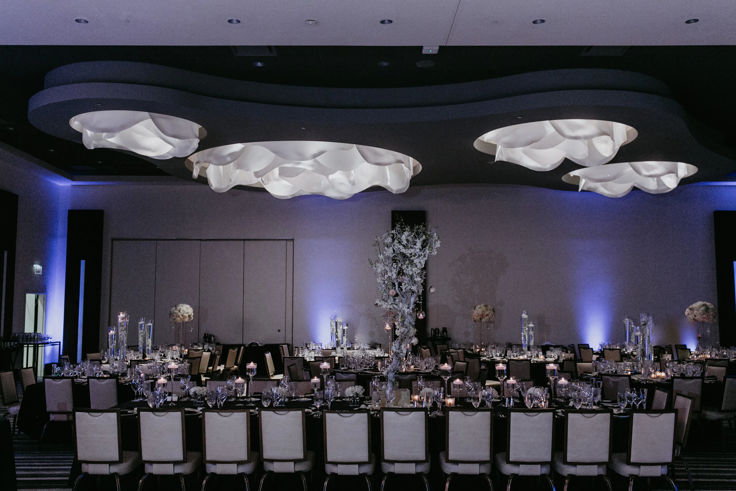 Chicago Wedding Photographer, Chicago suburbs wedding, Chicago wedding, Illinois wedding photographer, Chicago area photographer