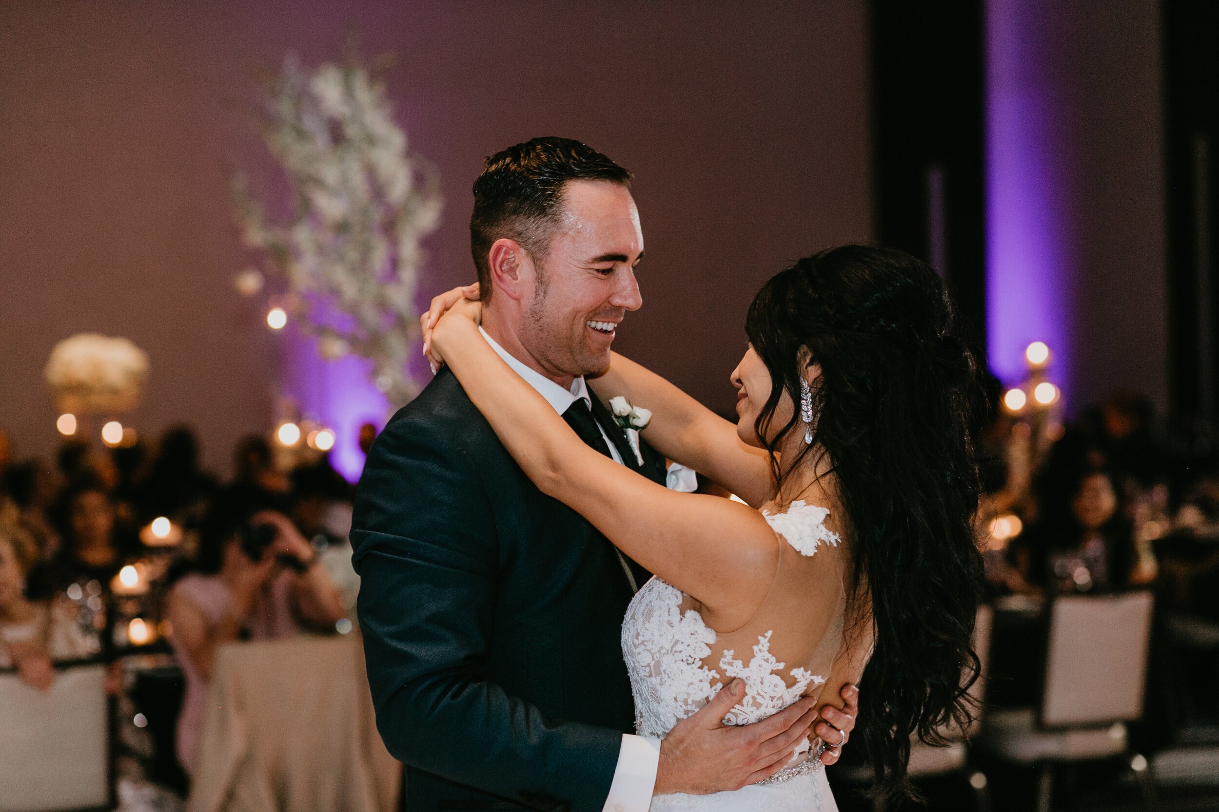 Chicago Wedding Photographer, Chicago suburbs wedding, Chicago wedding, Illinois wedding photographer, Chicago area photographer