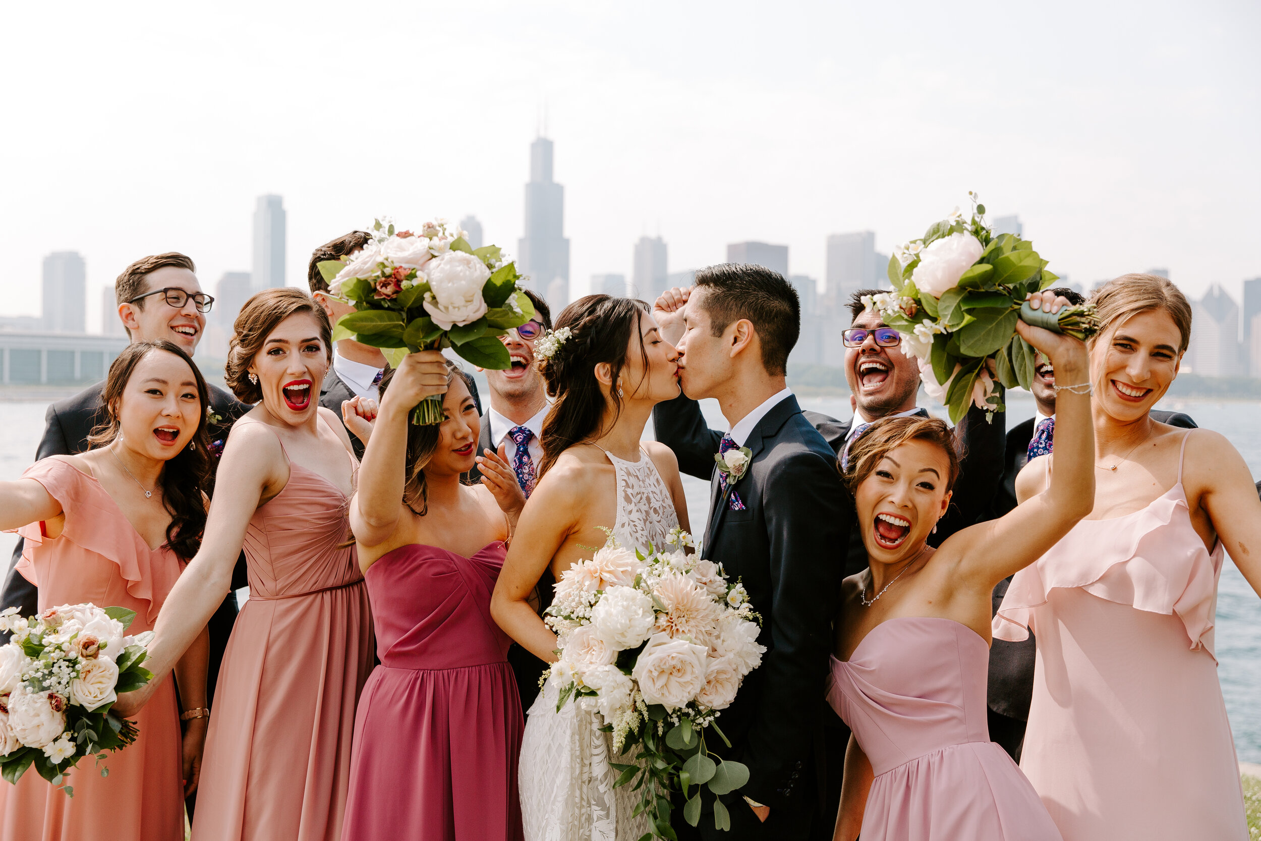 Chicago wedding photographer, Illinois wedding photographer, Chicago wedding photos, Chicago wedding vendor, best Chicago wedding photographer