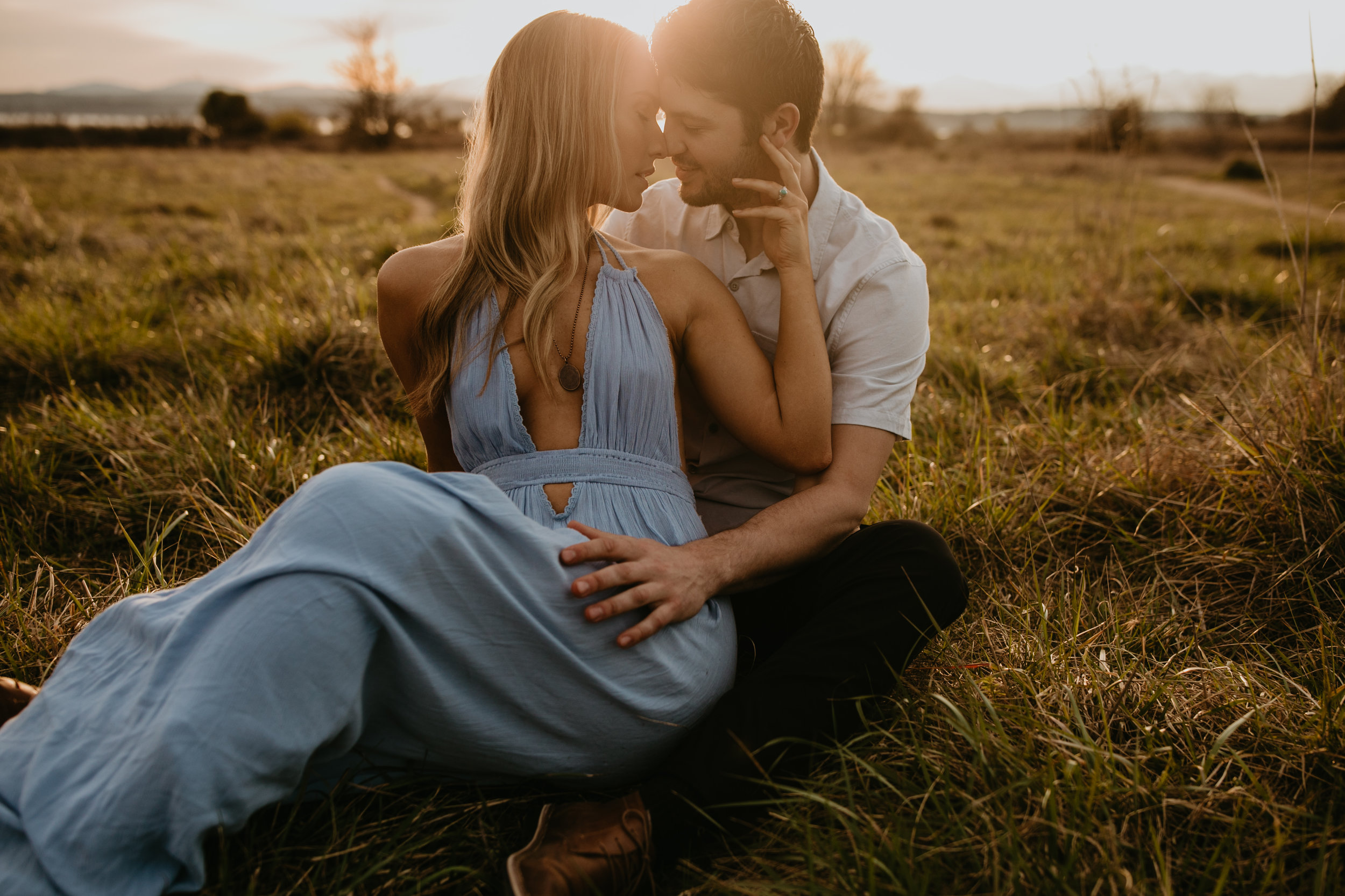 seattle Washington engagement photographer, Seattle wedding photographer, Seattle engagement photos, Washington wedding photographer, Chicago wedding photographer
