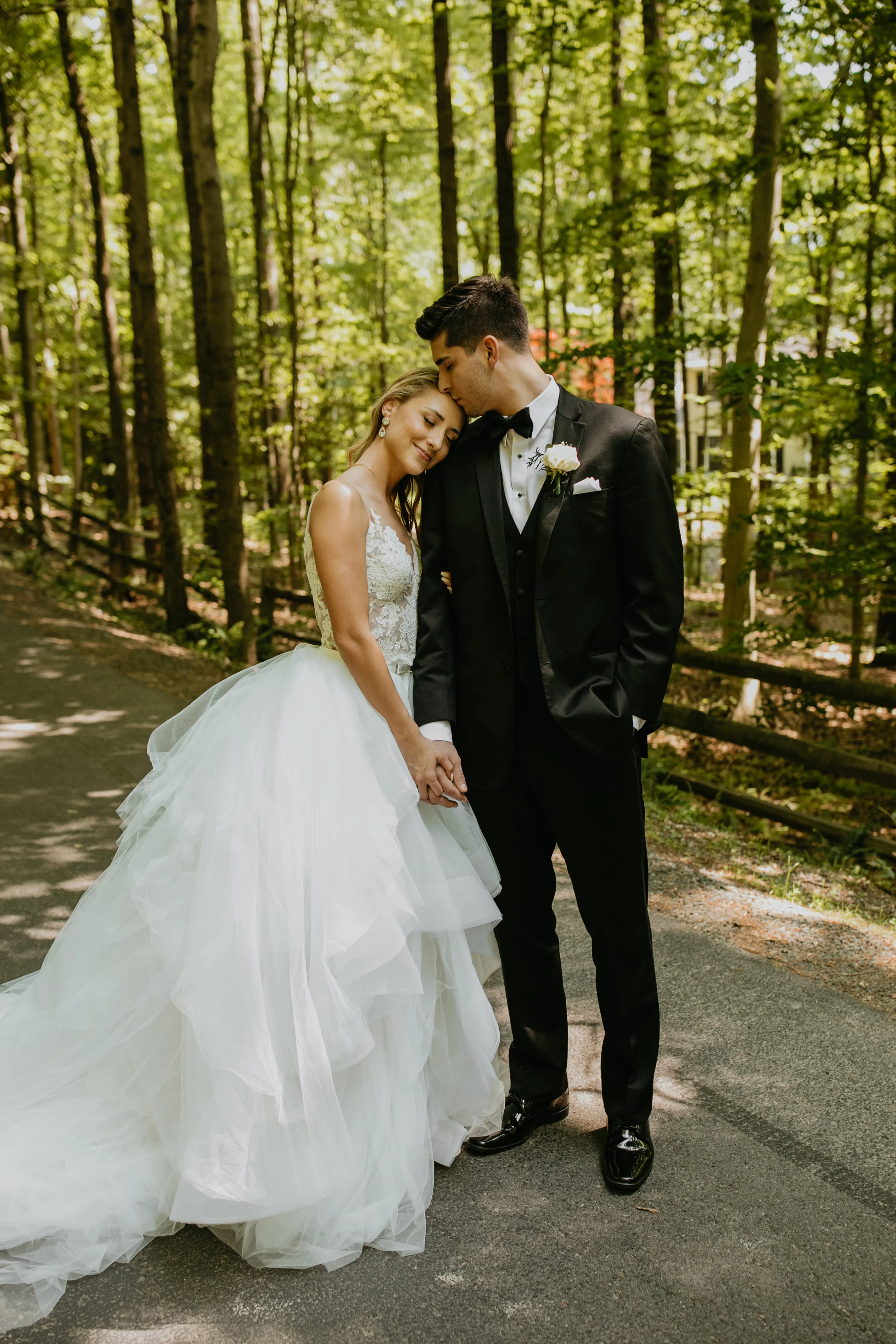 arzubiaga wedding-325.jpg