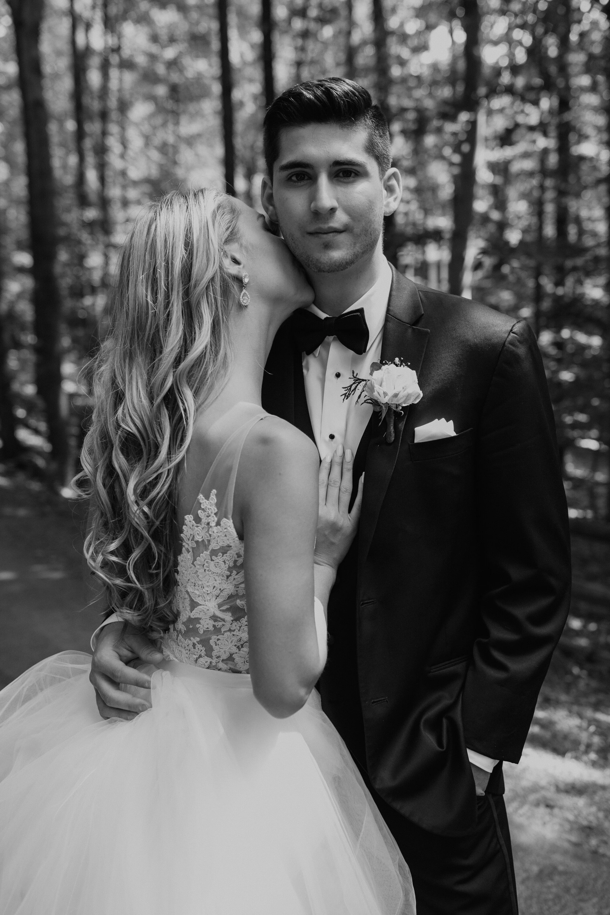 arzubiaga wedding-337.jpg