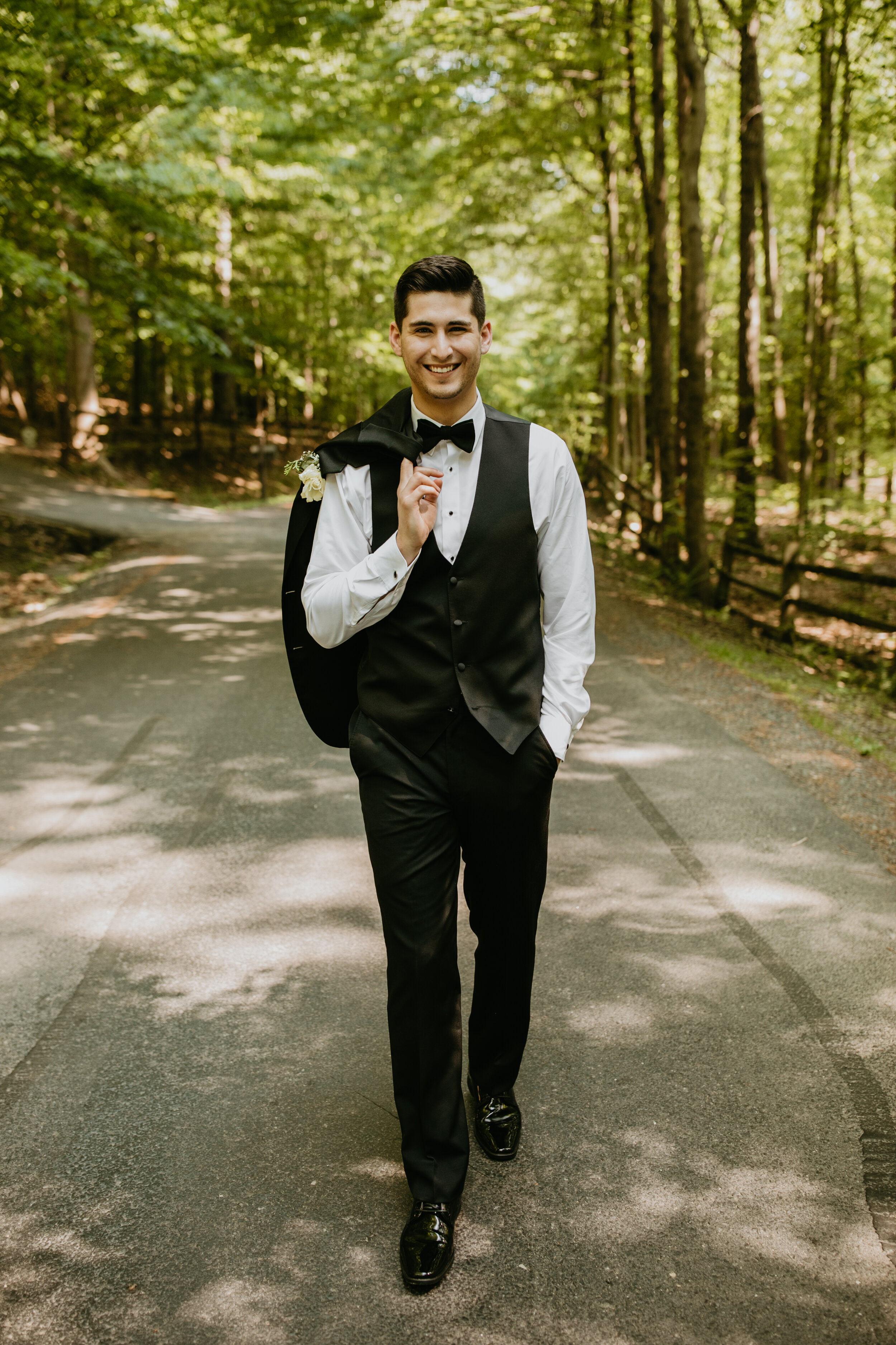 arzubiaga wedding-417.jpg