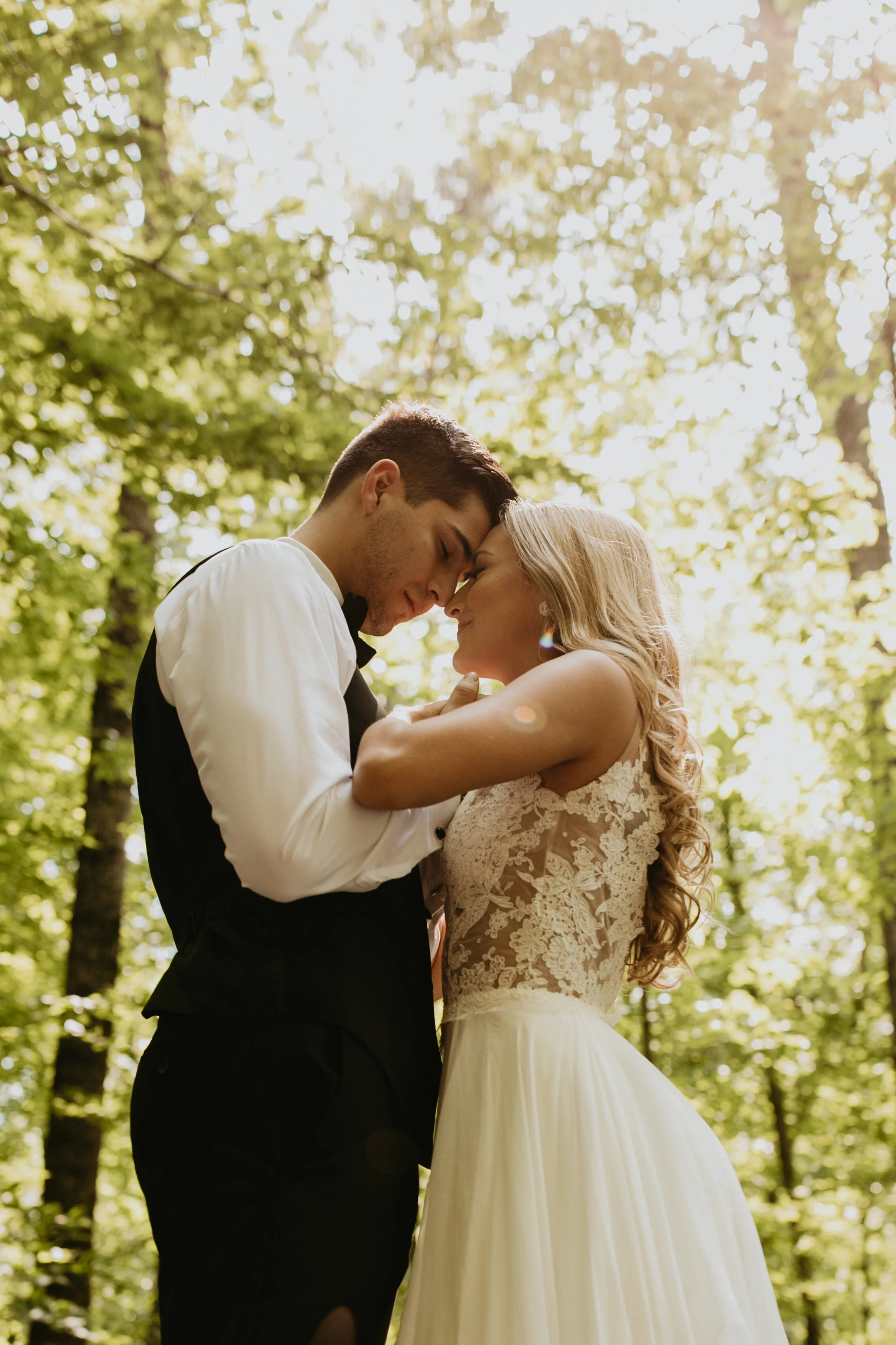 arzubiaga wedding-418.jpg