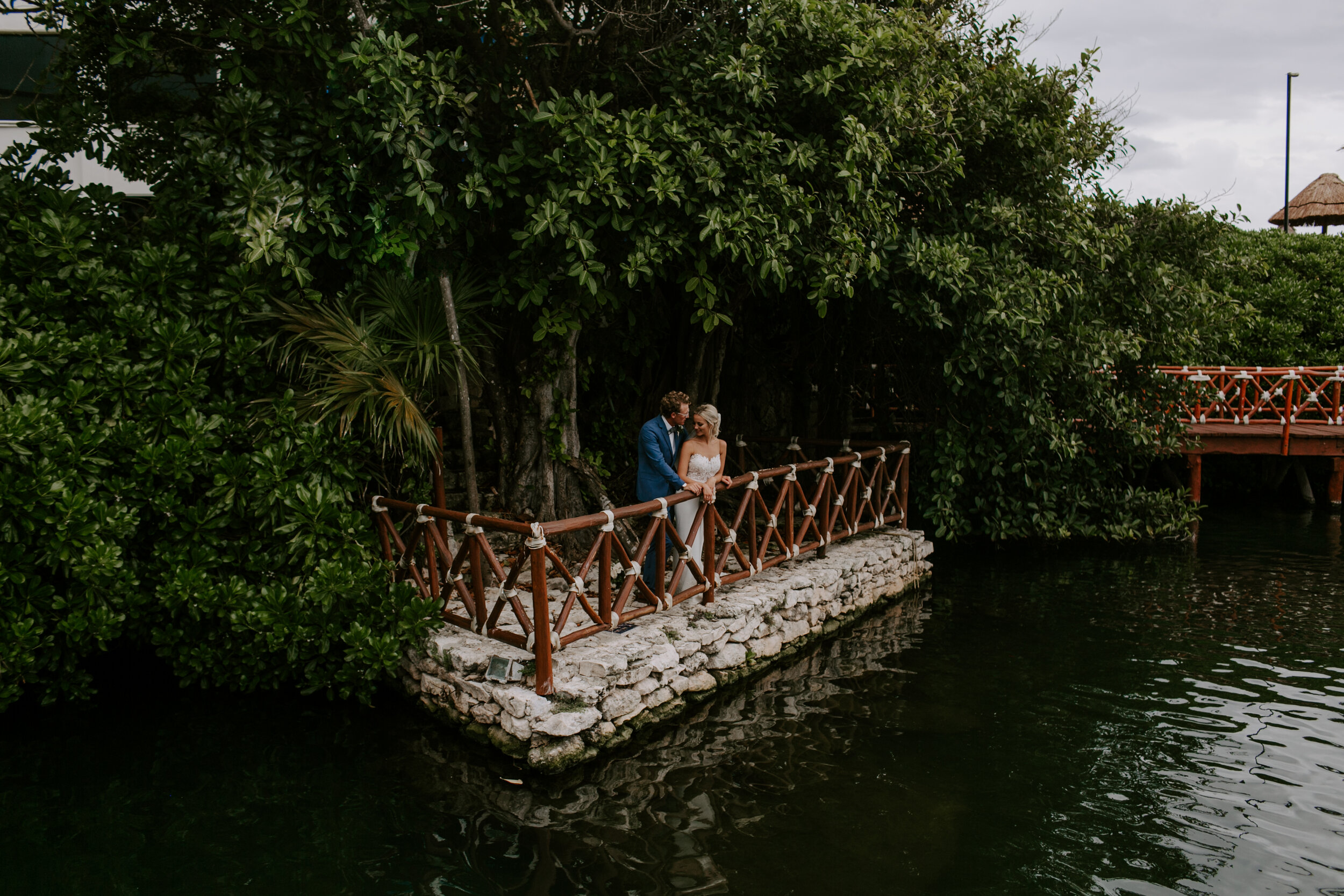 Cancun Wedding Photographer, Cancun Mexico Wedding, Destination Wedding photographer, Chicago wedding photographer, destination Cancun wedding