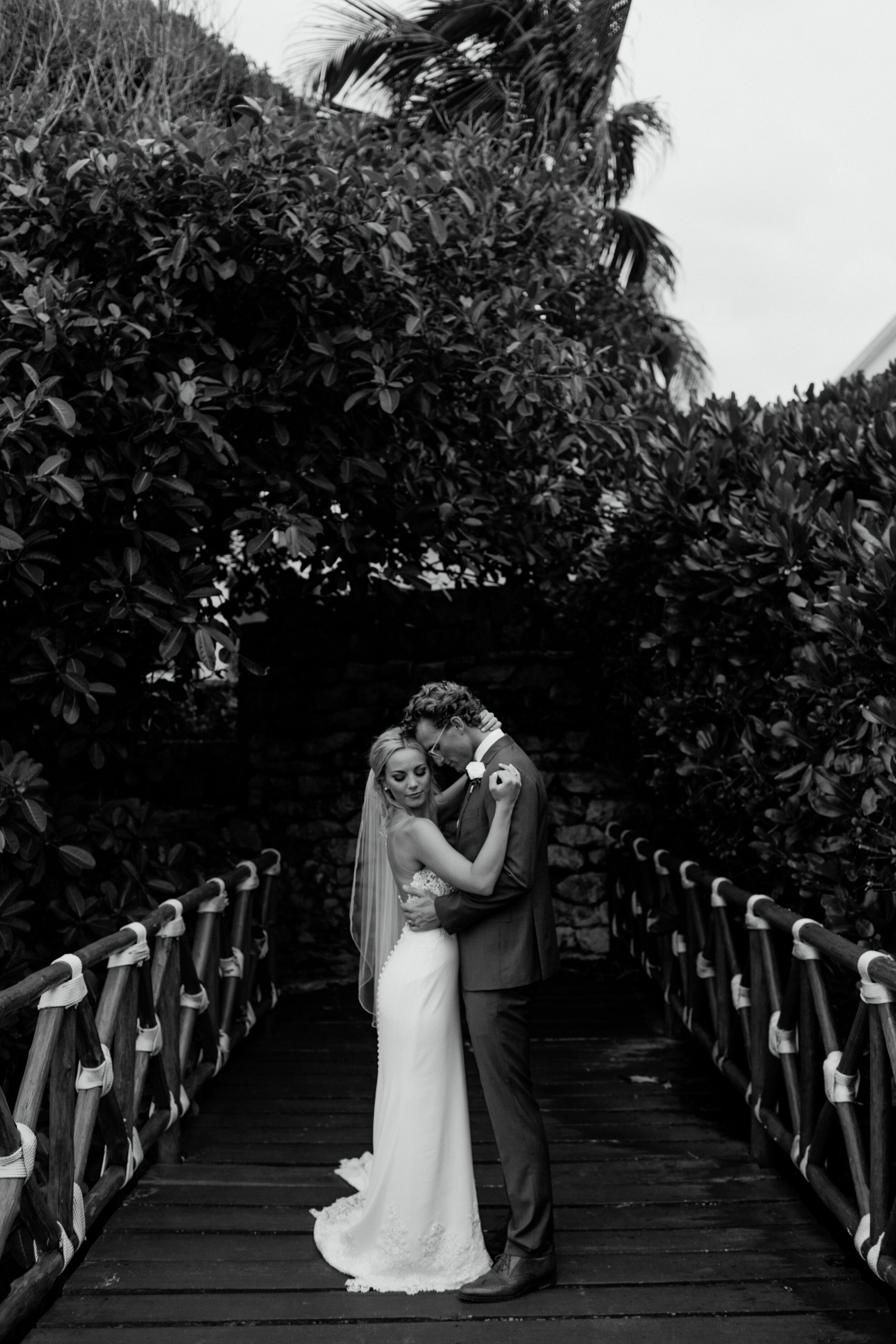 Cancun Wedding Photographer, Cancun Mexico Wedding, Destination Wedding photographer, Chicago wedding photographer, destination Cancun wedding