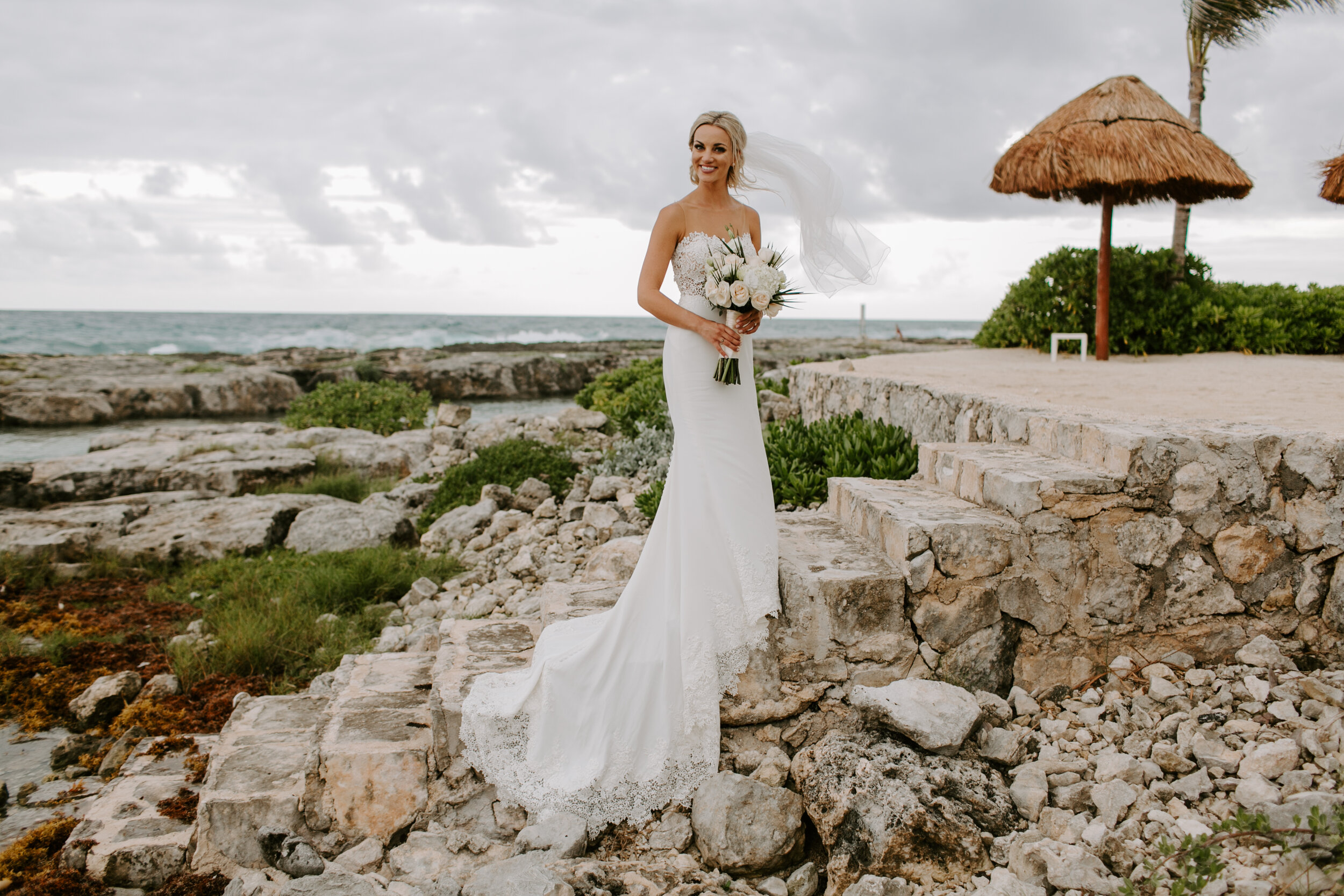 Cancun Wedding Photographer, Cancun Mexico Wedding, Destination Wedding photographer, Chicago wedding photographer, destination Cancun wedding