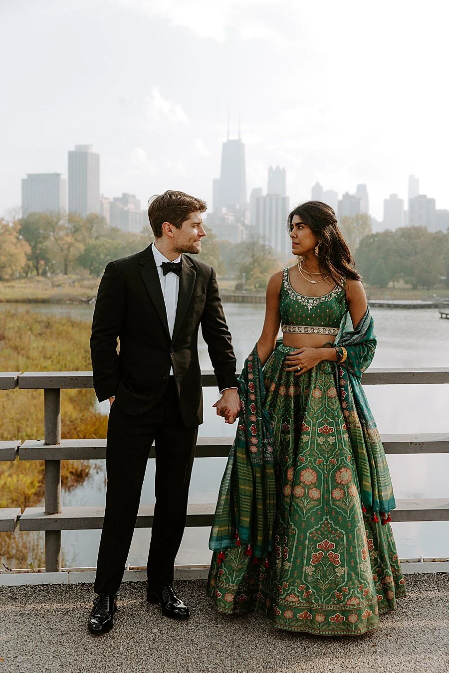 Lincoln Park Engagement Photos, Chicago engagement photos, Chicago wedding photographer, Lincoln park Chicago Illinois, Illinois wedding photographer