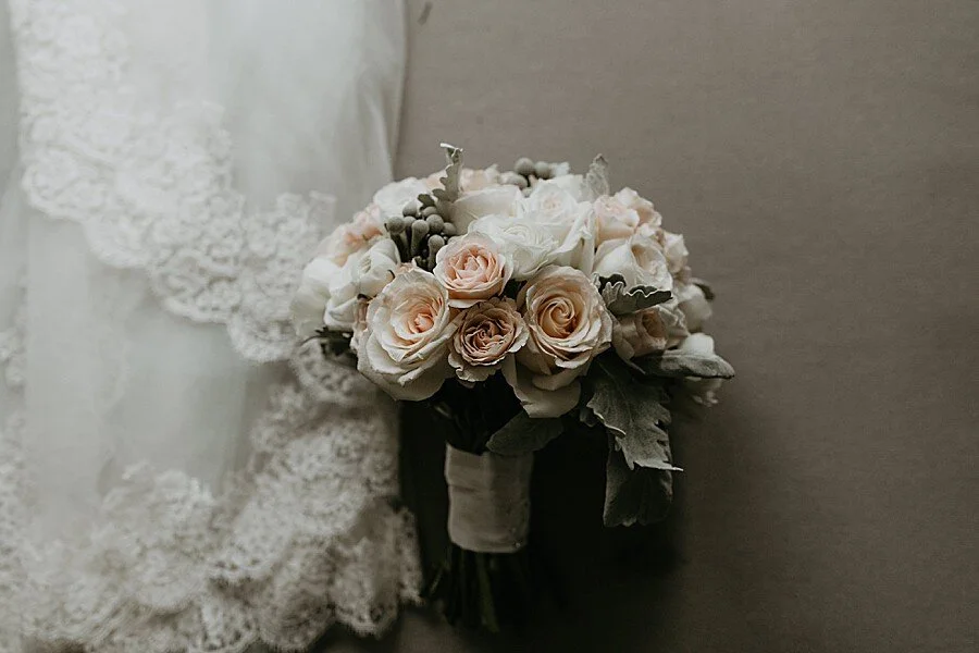river forest Illinois wedding, the boundary ballroom chicago, chicago wedding, Illinois wedding photographer, river forest wedding photographer