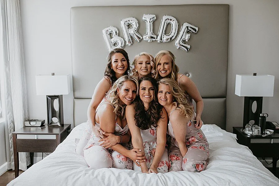Omaha country club wedding, Omaha Nebraska country club, Omaha wedding photographer, Nebraska wedding photographer