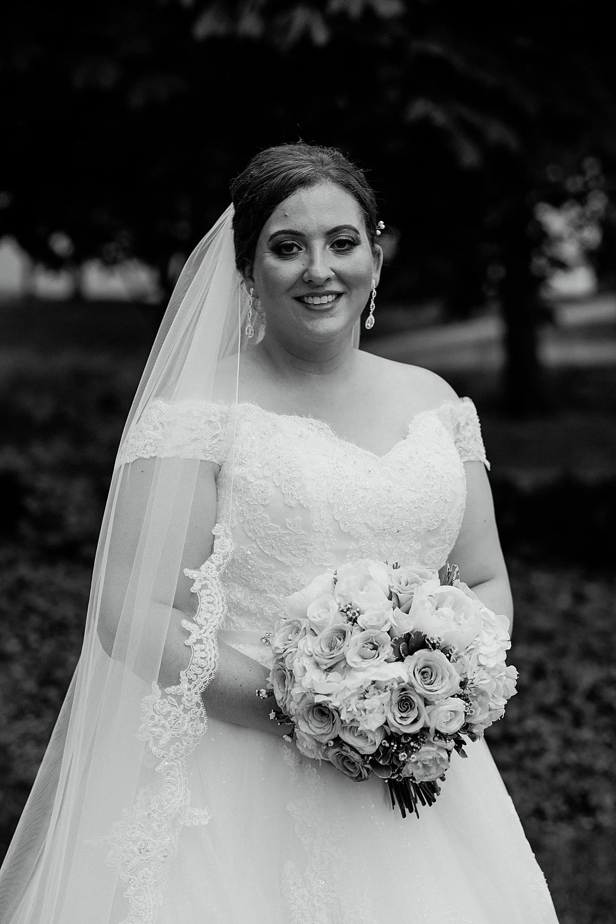 the seville chicagoland, the seville wedding venue chicago, chicago wedding photographer, illinois wedding photographer