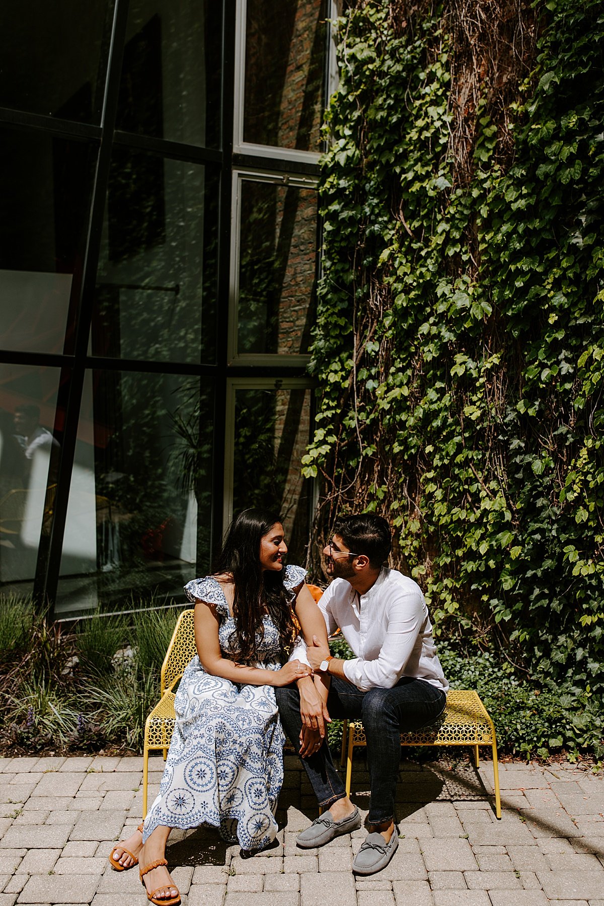 west loop chicago proposal, west loop engagement, wedding proposal chicago, chicago wedding photographer, illinois wedding photographer