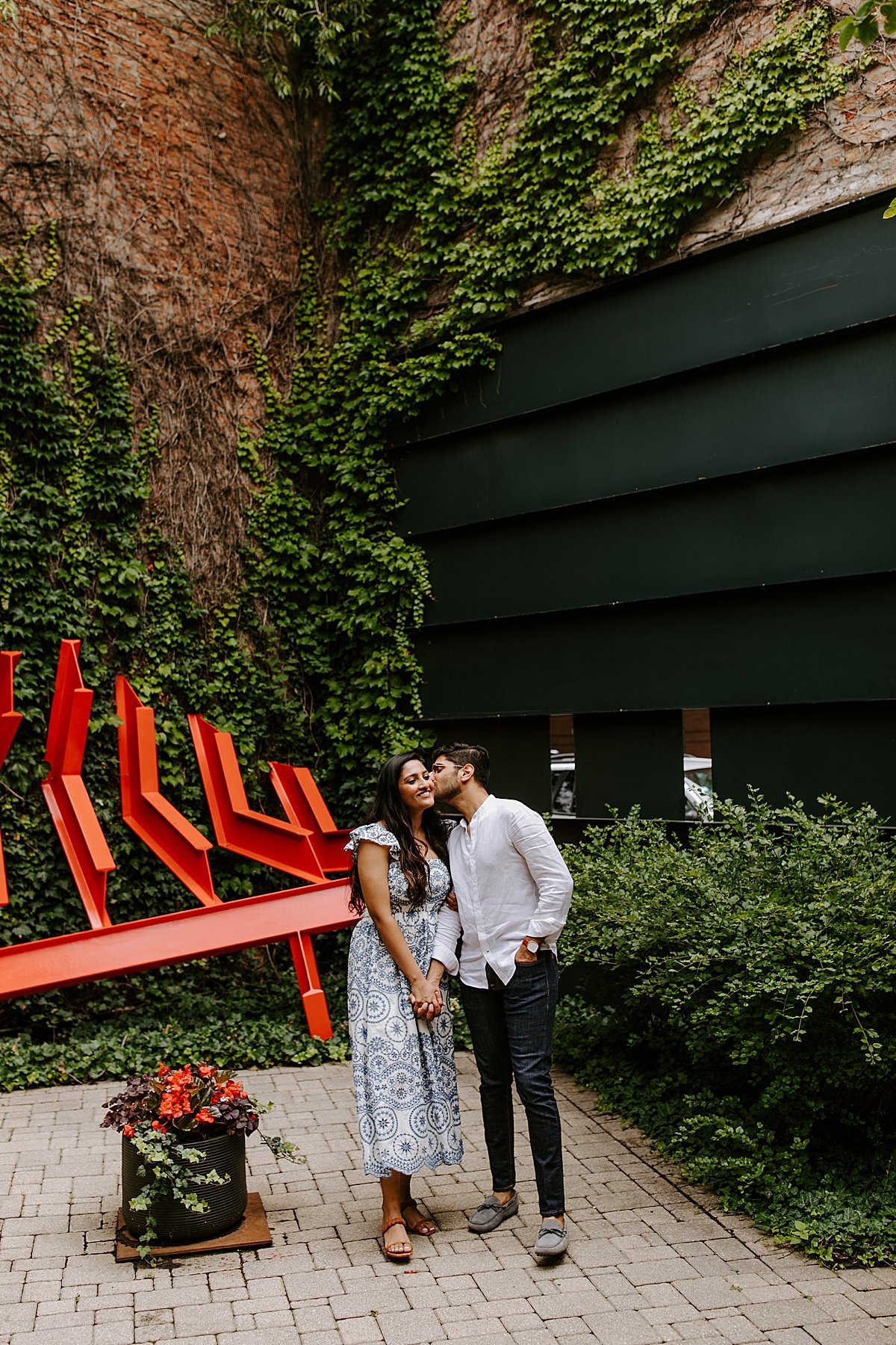 west loop chicago proposal, west loop engagement, wedding proposal chicago, chicago wedding photographer, illinois wedding photographer