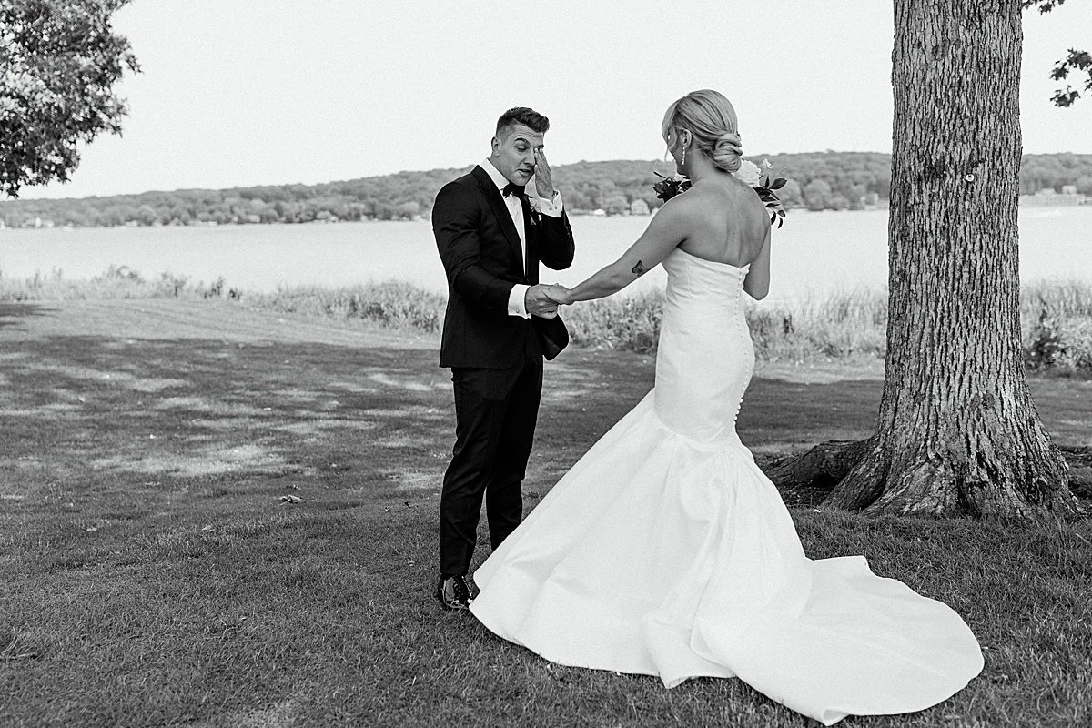 Geneva national resort wedding wisconsin, lake geneva wisconsin wedding, lake geneva wedding venues, Wisconsin wedding photographer, lake geneva wedding photographer, chicago wedding photographer