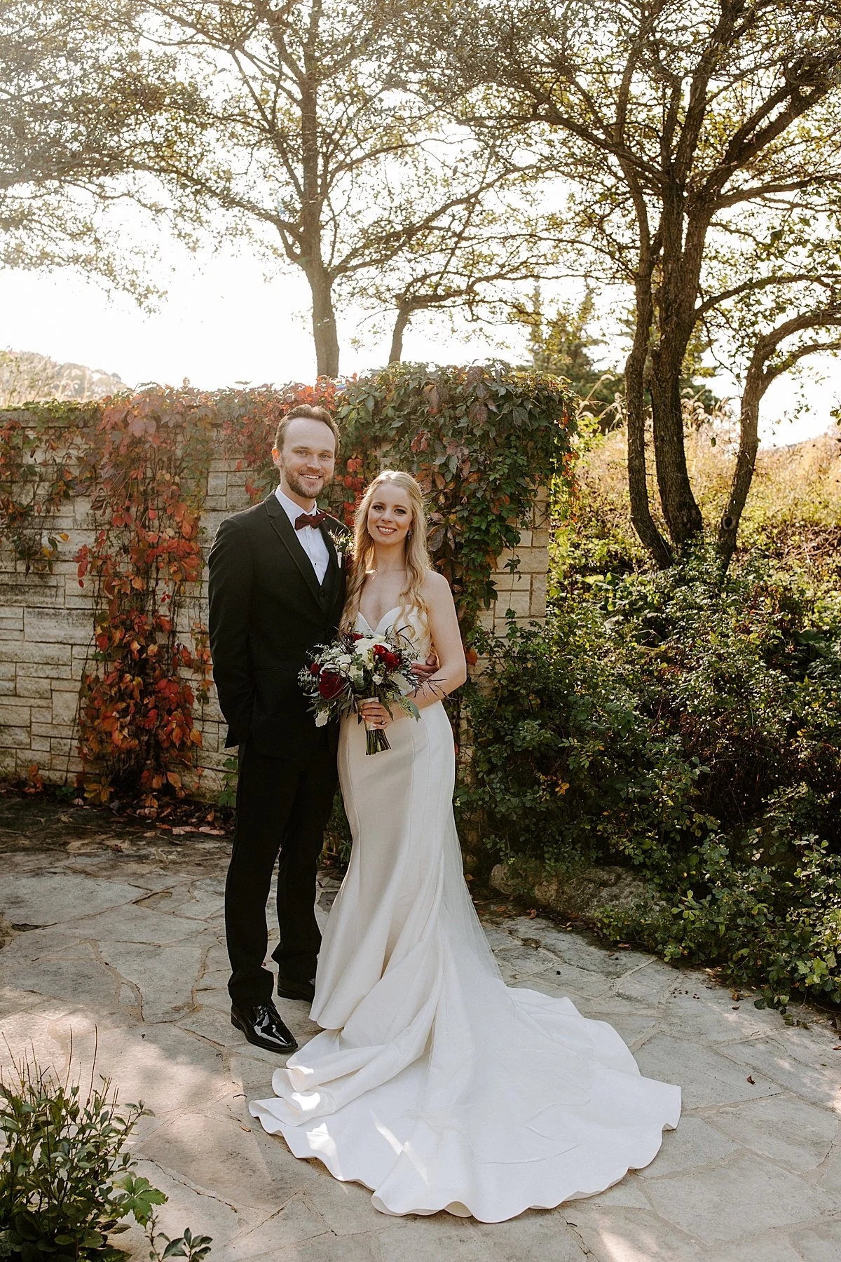 Ella &amp; Nick | Libertyville Wedding | Chicago, Illinois 