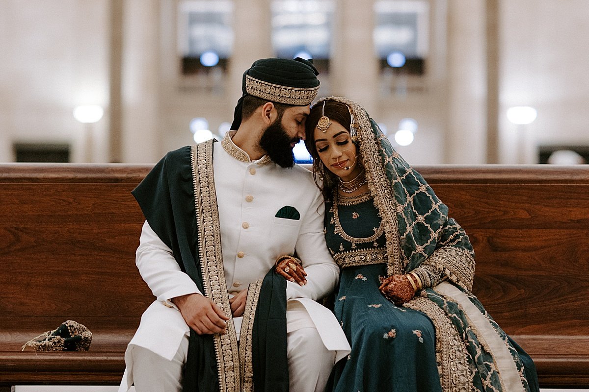 Couple poses indoor | Indian wedding photography, Couple posing, Wedding  service