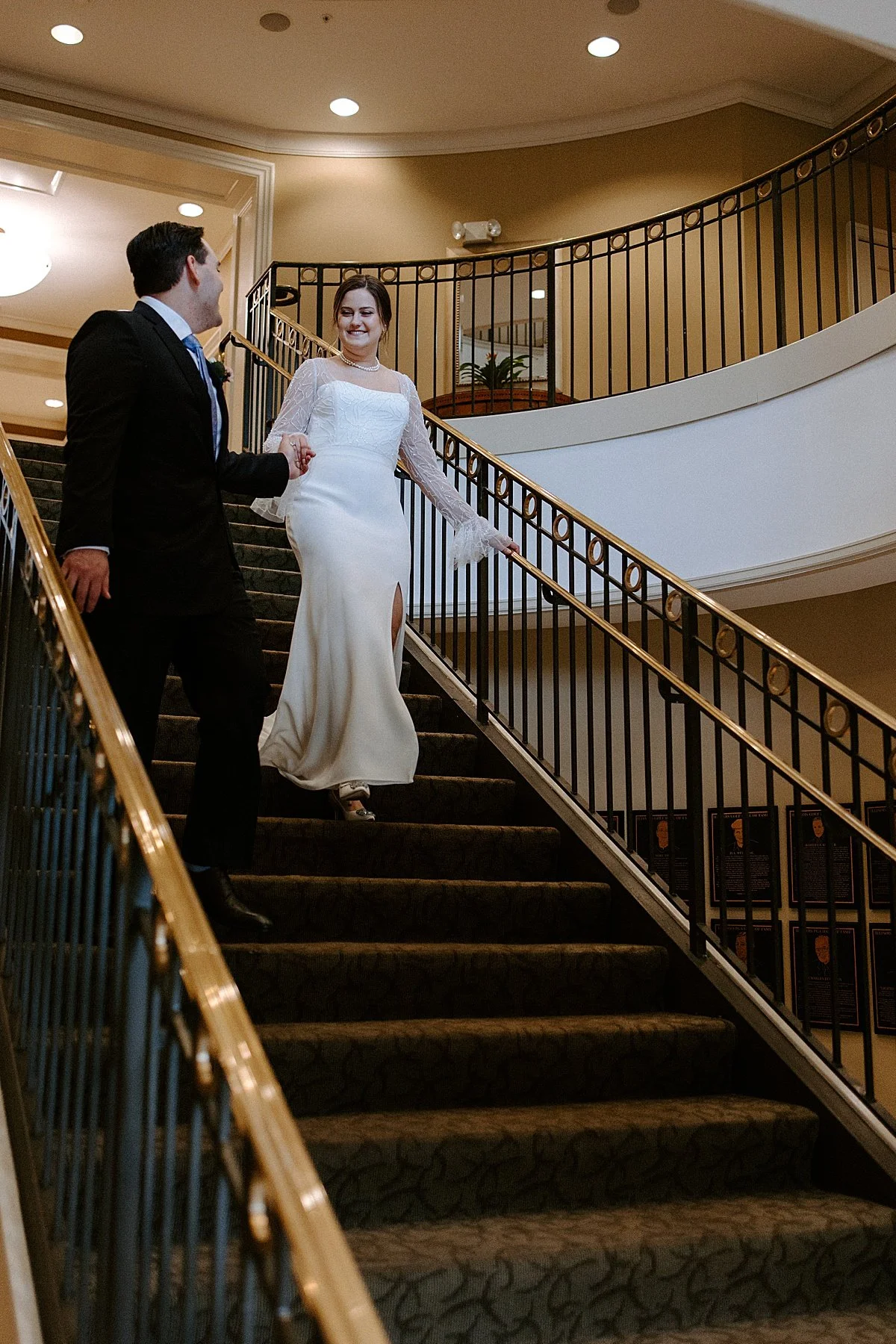 glenview illinois wedding, the glen club chicago wedding, chicago wedding photographer, glenview illinois upscale wedding venue, illinois wedding photographer, chicago wedding photographer
