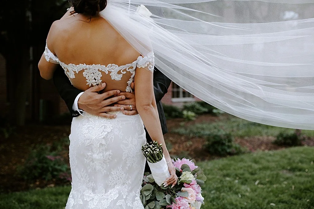 Glen Club Glenview Illinois wedding, glen club chicago wedding, glenview illinois wedding venues, chicago wedding venue, chicago wedding photographer