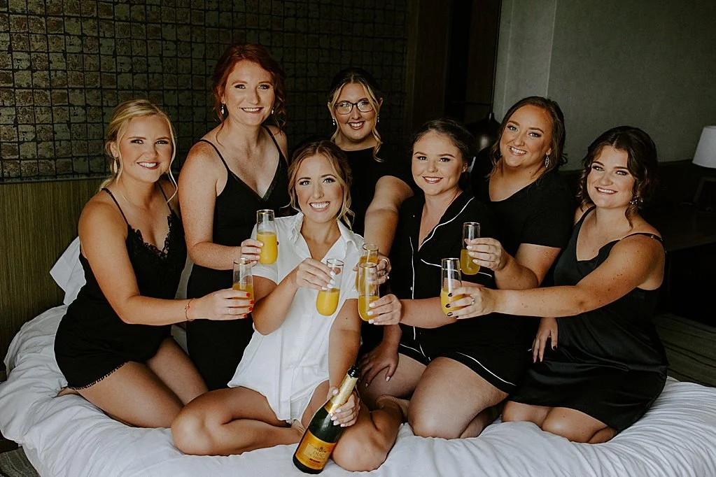 Cog Hill Golf Country Club Chicago, Chicago wedding venues, Chicago golf course wedding venues, chicago wedding photographer, illinois wedding photographer