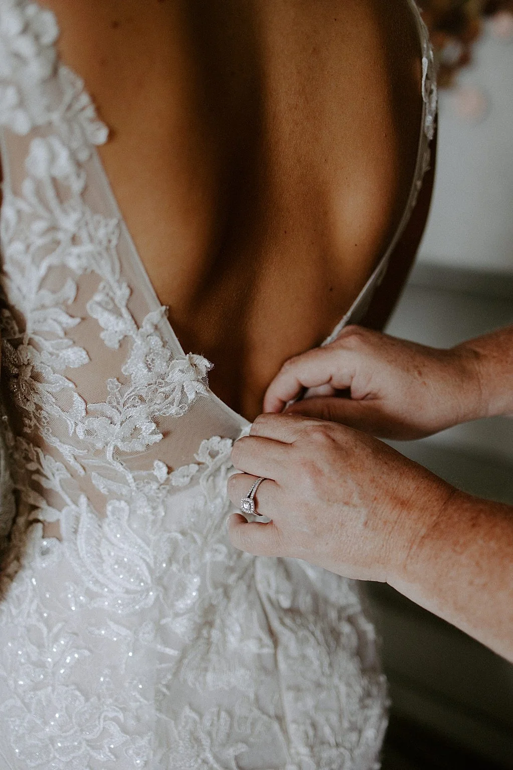 Cog Hill Golf Country Club Chicago, Chicago wedding venues, Chicago golf course wedding venues, chicago wedding photographer, illinois wedding photographer