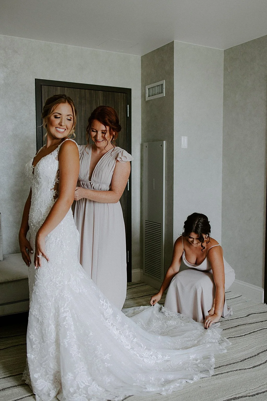 Cog Hill Golf Country Club Chicago, Chicago wedding venues, Chicago golf course wedding venues, chicago wedding photographer, illinois wedding photographer