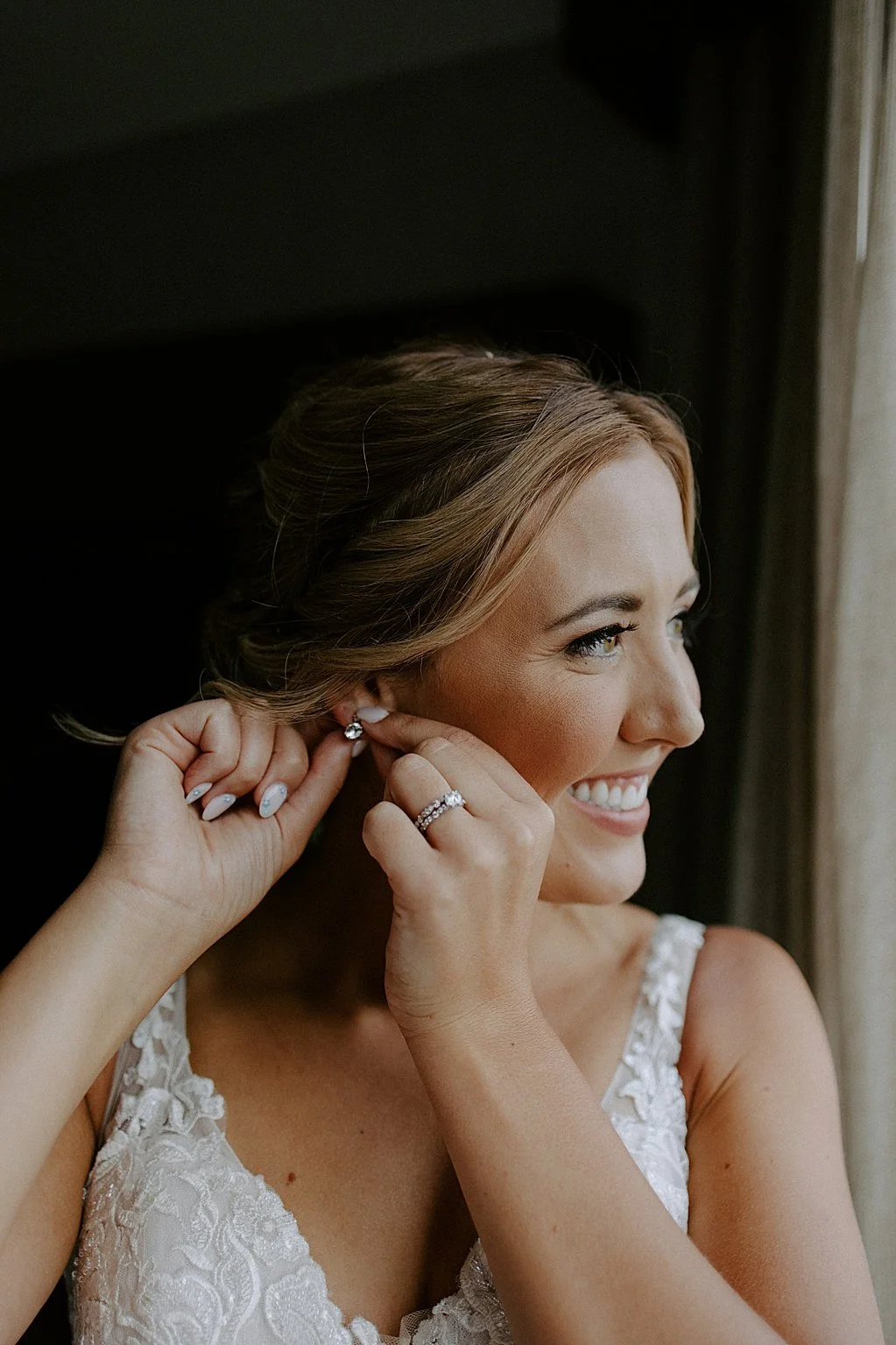 Cog Hill Golf Country Club Chicago, Chicago wedding venues, Chicago golf course wedding venues, chicago wedding photographer, illinois wedding photographer