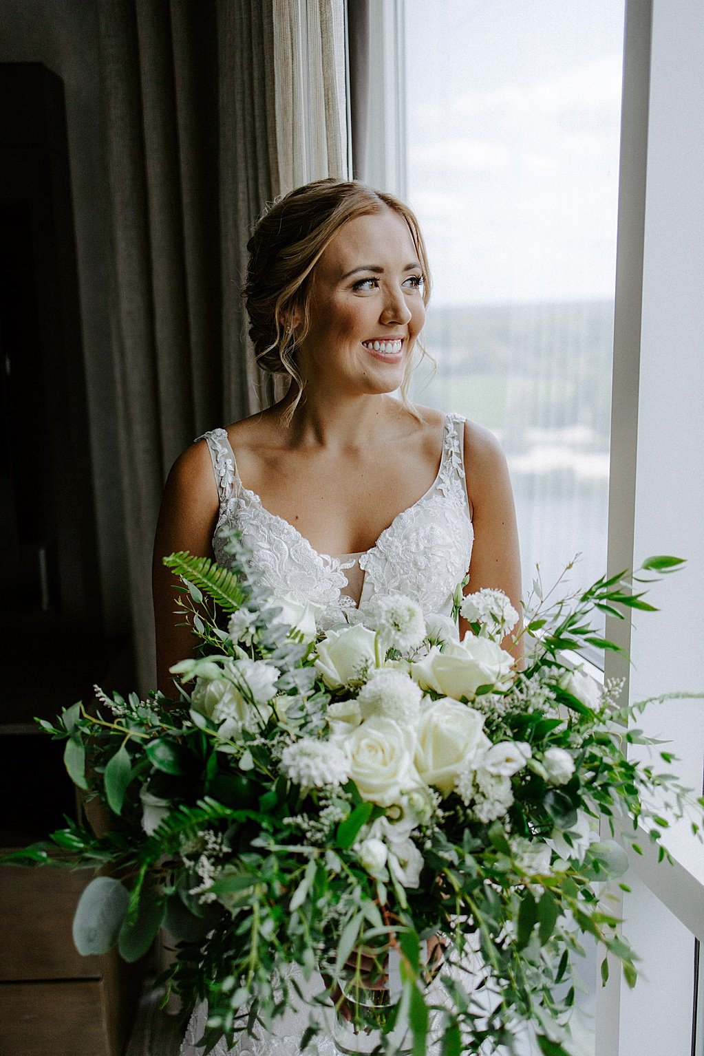 Cog Hill Golf Country Club Chicago, Chicago wedding venues, Chicago golf course wedding venues, chicago wedding photographer, illinois wedding photographer