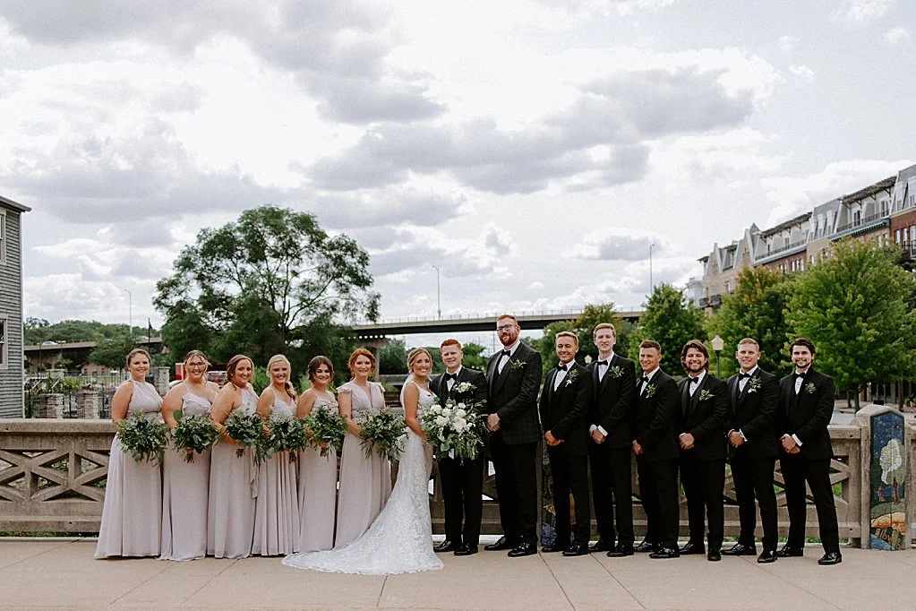 Cog Hill Golf Country Club Chicago, Chicago wedding venues, Chicago golf course wedding venues, chicago wedding photographer, illinois wedding photographer