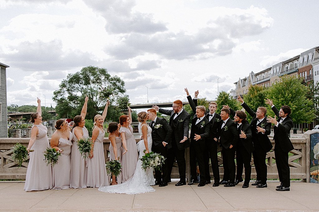 Cog Hill Golf Country Club Chicago, Chicago wedding venues, Chicago golf course wedding venues, chicago wedding photographer, illinois wedding photographer