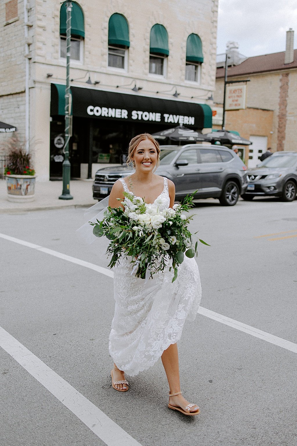 Cog Hill Golf Country Club Chicago, Chicago wedding venues, Chicago golf course wedding venues, chicago wedding photographer, illinois wedding photographer