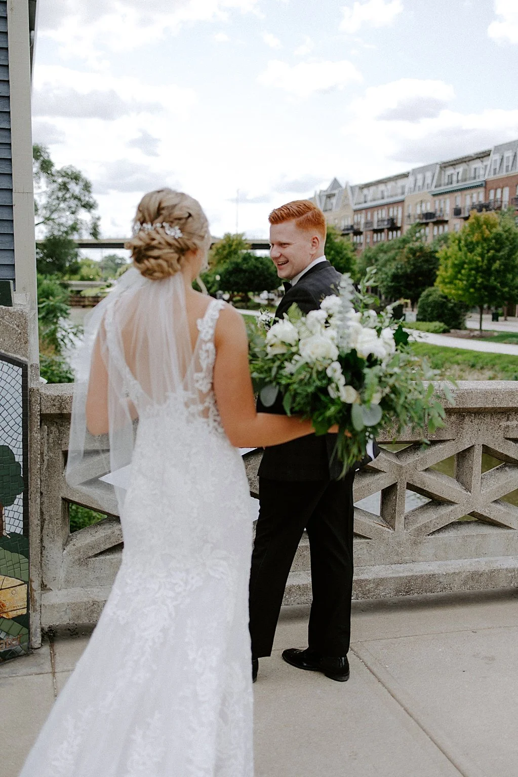 Cog Hill Golf Country Club Chicago, Chicago wedding venues, Chicago golf course wedding venues, chicago wedding photographer, illinois wedding photographer