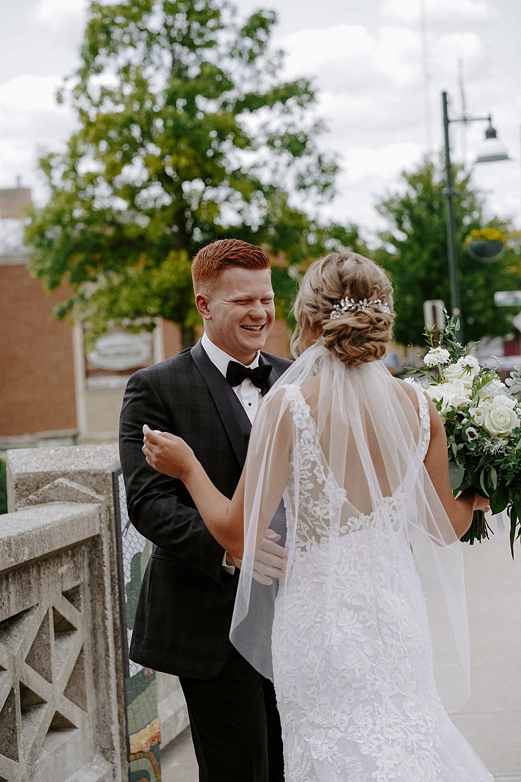 Cog Hill Golf Country Club Chicago, Chicago wedding venues, Chicago golf course wedding venues, chicago wedding photographer, illinois wedding photographer