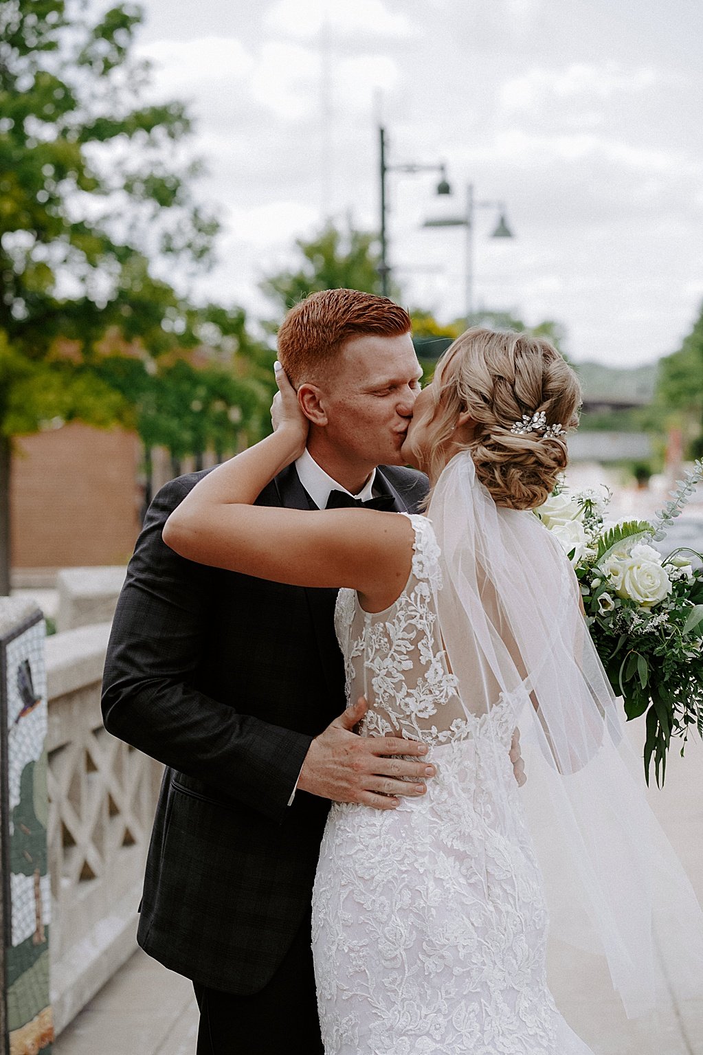 Cog Hill Golf Country Club Chicago, Chicago wedding venues, Chicago golf course wedding venues, chicago wedding photographer, illinois wedding photographer