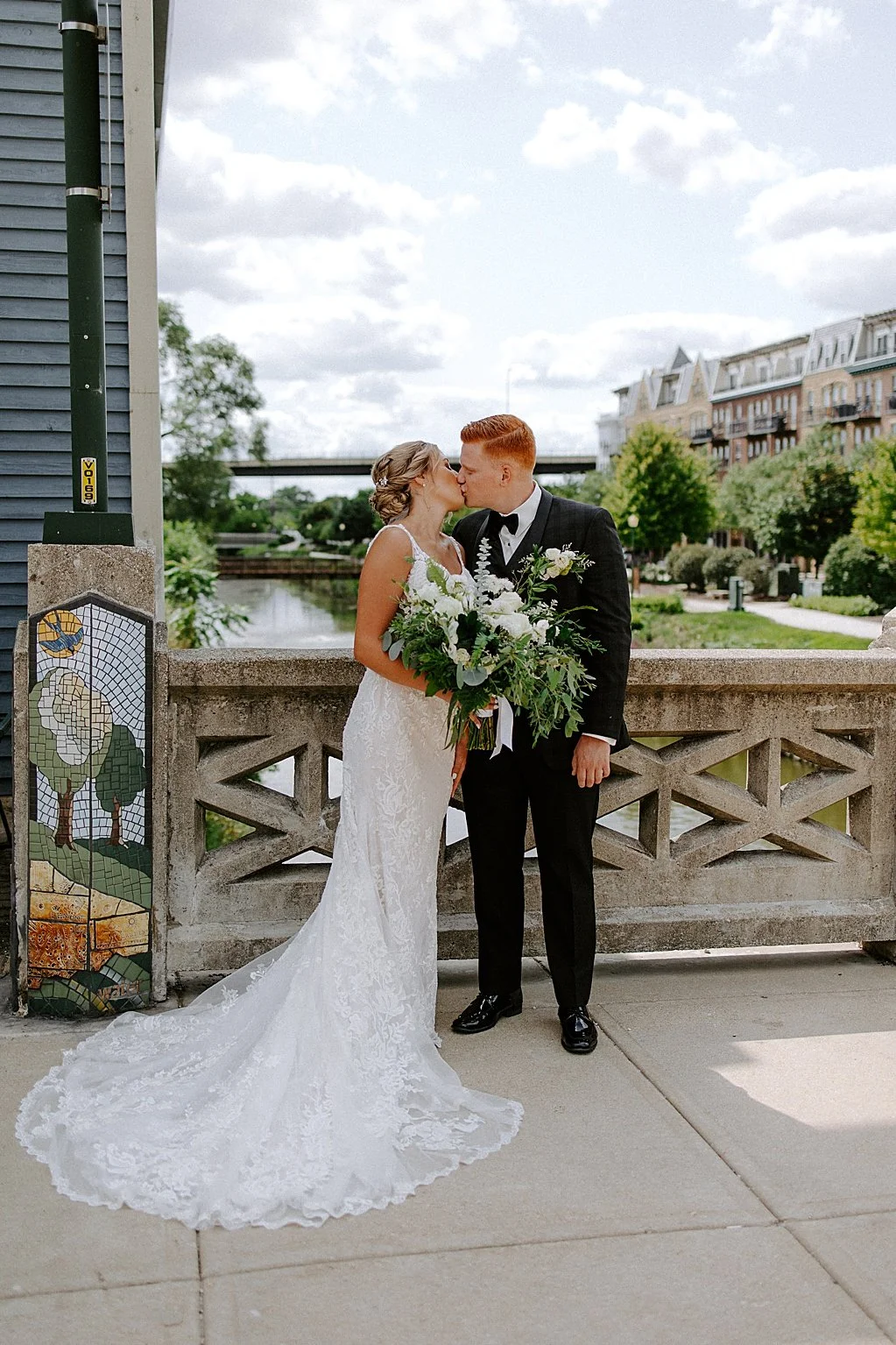 Cog Hill Golf Country Club Chicago, Chicago wedding venues, Chicago golf course wedding venues, chicago wedding photographer, illinois wedding photographer