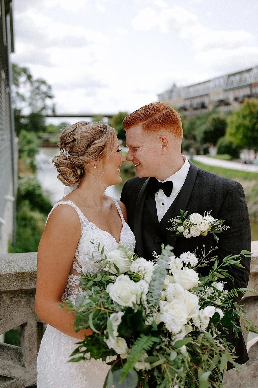 Cog Hill Golf Country Club Chicago, Chicago wedding venues, Chicago golf course wedding venues, chicago wedding photographer, illinois wedding photographer
