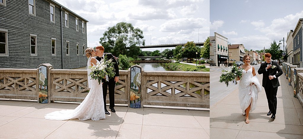 Cog Hill Golf Country Club Chicago, Chicago wedding venues, Chicago golf course wedding venues, chicago wedding photographer, illinois wedding photographer