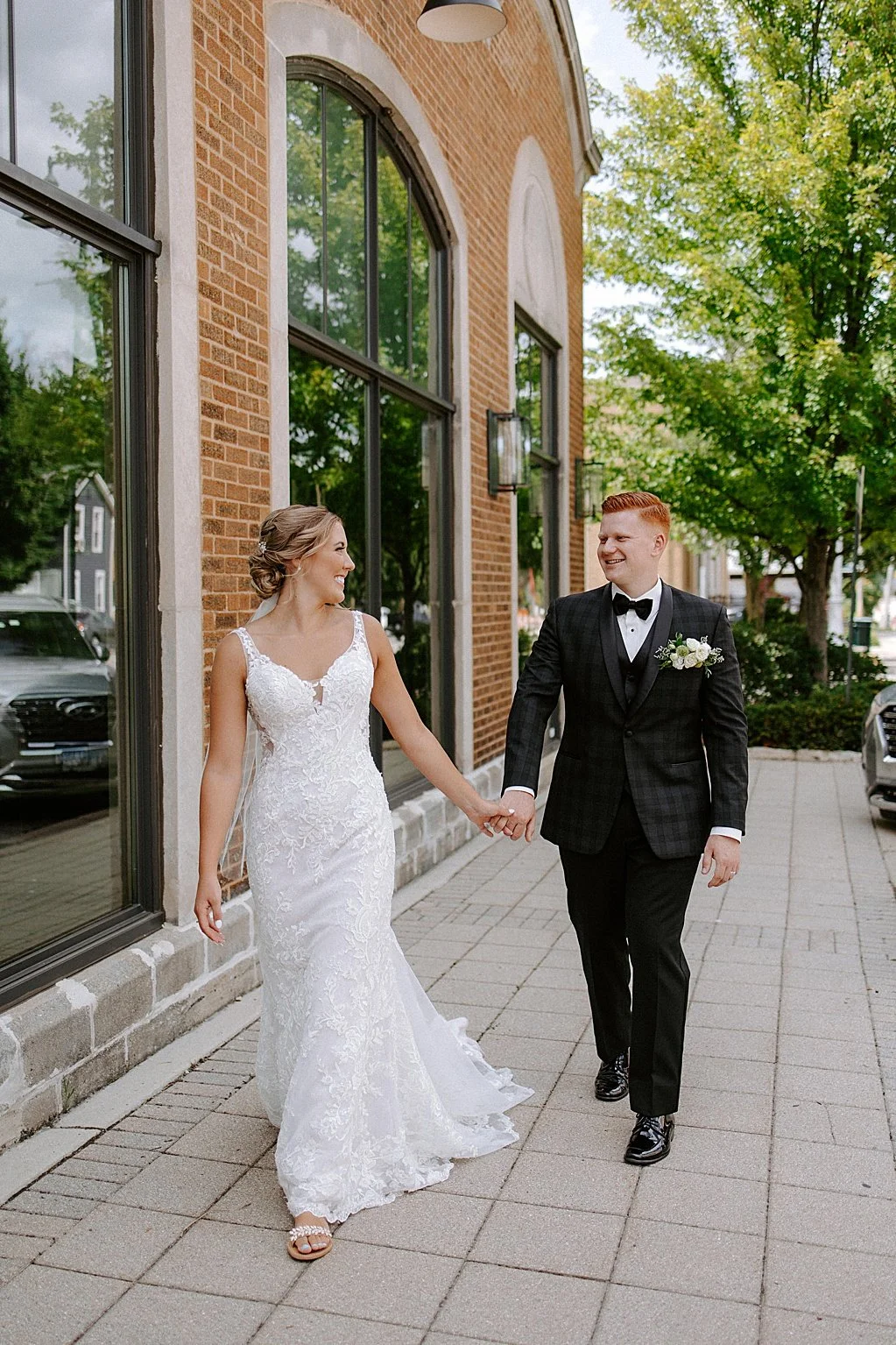 Cog Hill Golf Country Club Chicago, Chicago wedding venues, Chicago golf course wedding venues, chicago wedding photographer, illinois wedding photographer