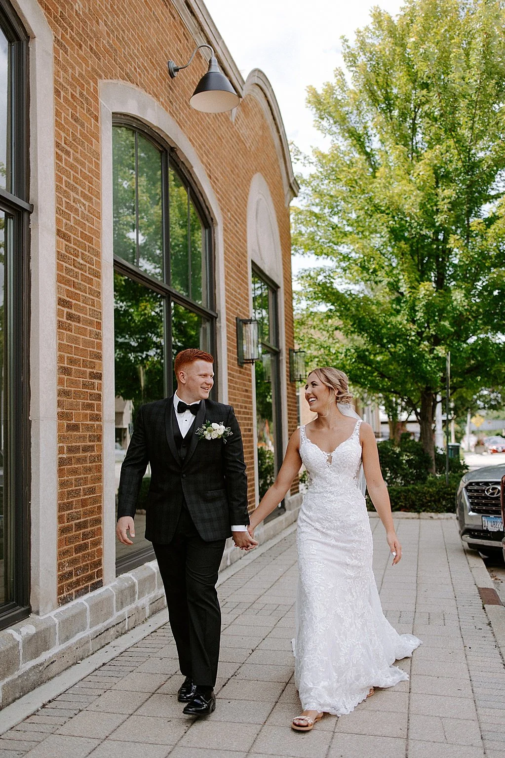 Cog Hill Golf Country Club Chicago, Chicago wedding venues, Chicago golf course wedding venues, chicago wedding photographer, illinois wedding photographer