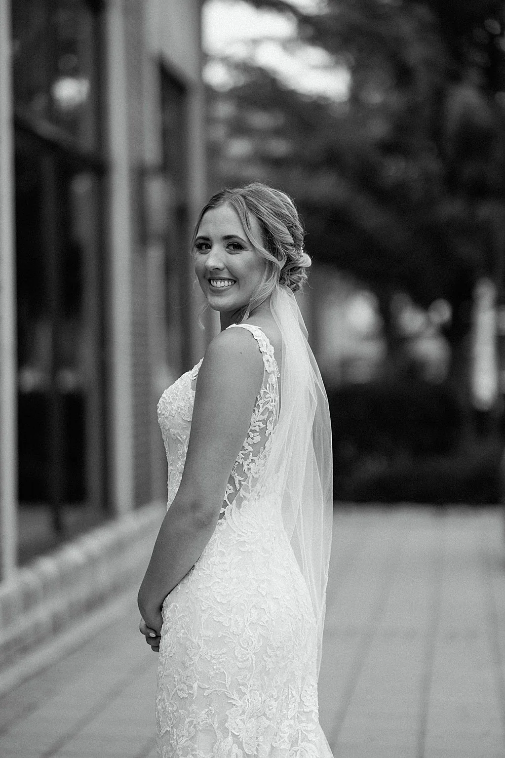 Cog Hill Golf Country Club Chicago, Chicago wedding venues, Chicago golf course wedding venues, chicago wedding photographer, illinois wedding photographer