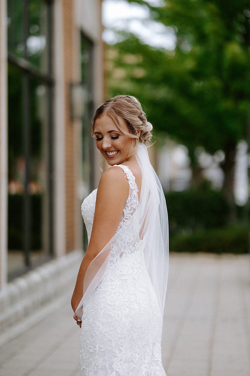 Cog Hill Golf Country Club Chicago, Chicago wedding venues, Chicago golf course wedding venues, chicago wedding photographer, illinois wedding photographer
