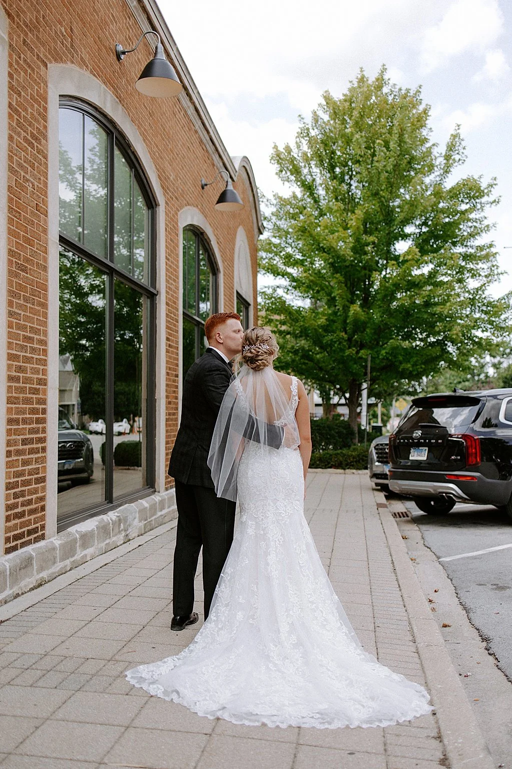 Cog Hill Golf Country Club Chicago, Chicago wedding venues, Chicago golf course wedding venues, chicago wedding photographer, illinois wedding photographer