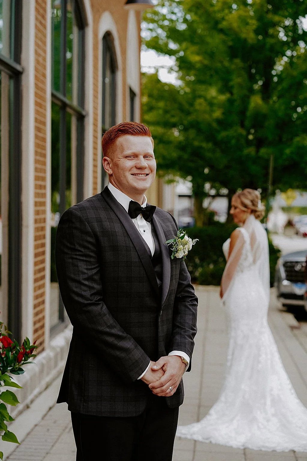 Cog Hill Golf Country Club Chicago, Chicago wedding venues, Chicago golf course wedding venues, chicago wedding photographer, illinois wedding photographer