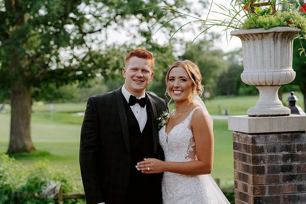 Cog Hill Golf Country Club Chicago, Chicago wedding venues, Chicago golf course wedding venues, chicago wedding photographer, illinois wedding photographer