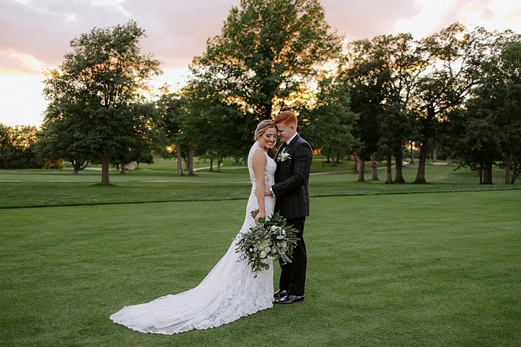 Cog Hill Golf Country Club Chicago, Chicago wedding venues, Chicago golf course wedding venues, chicago wedding photographer, illinois wedding photographer