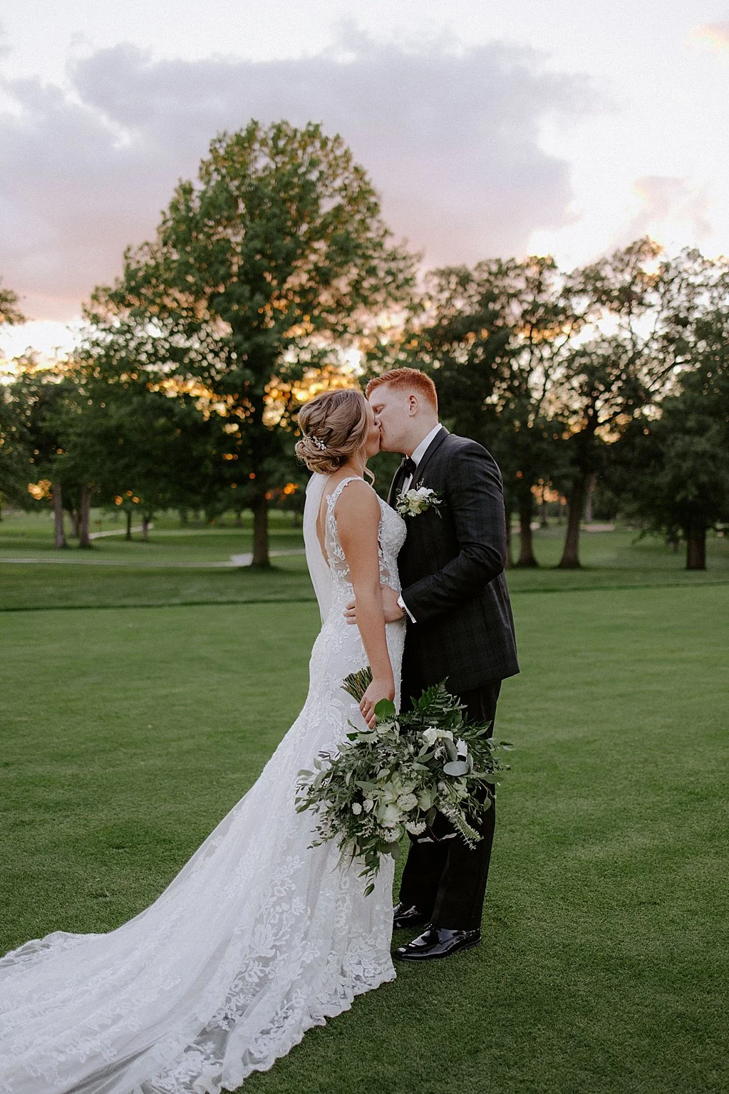Cog Hill Golf Country Club Chicago, Chicago wedding venues, Chicago golf course wedding venues, chicago wedding photographer, illinois wedding photographer